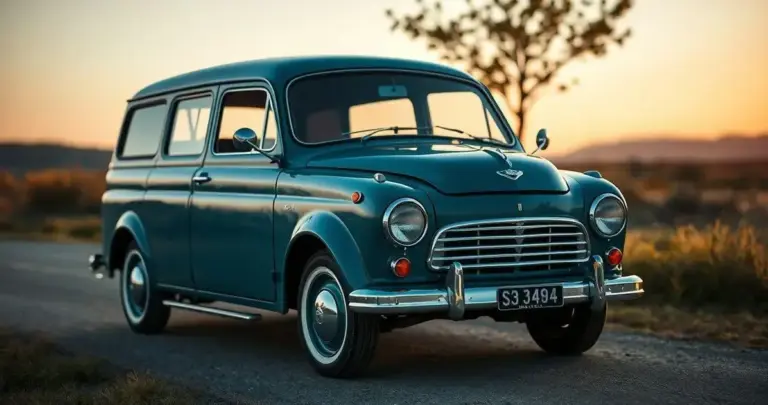 registro de imóvel passo a passo