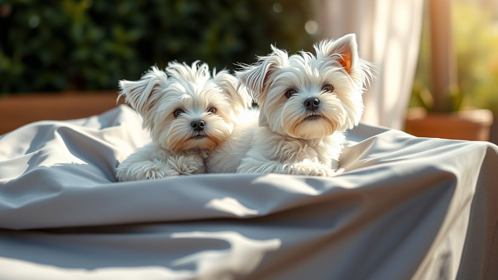 Capa protetora impermeável para sofá - Proteção contra pelos e cheiro de cachorro