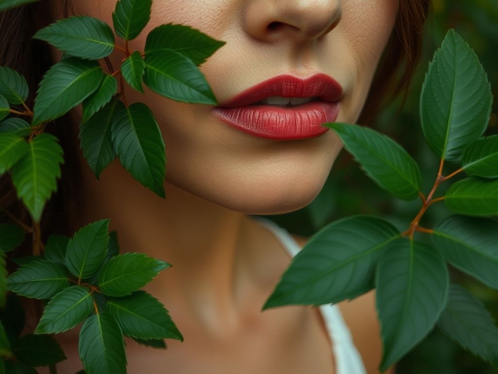 Estaca de rosa saudável pronta para o plantio: guia completo para mudas de rosa