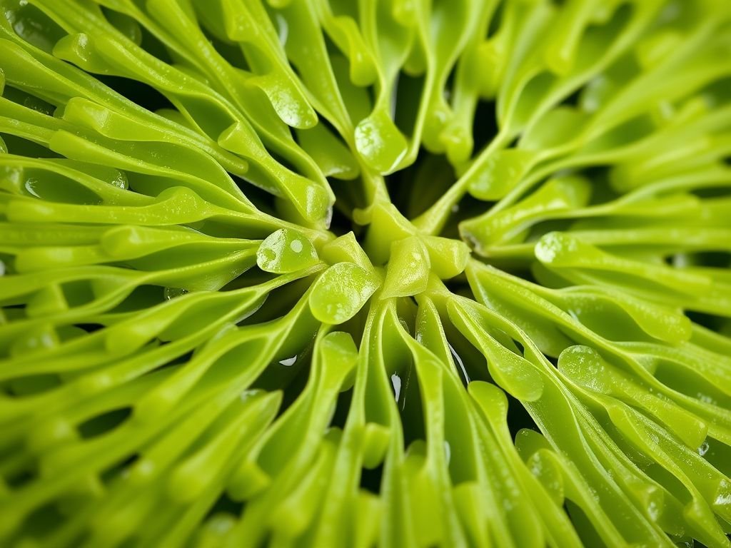 Adubo orgânico caseiro para horta: receita simples para colheitas abundantes. Dicas de jardinagem orgânica.