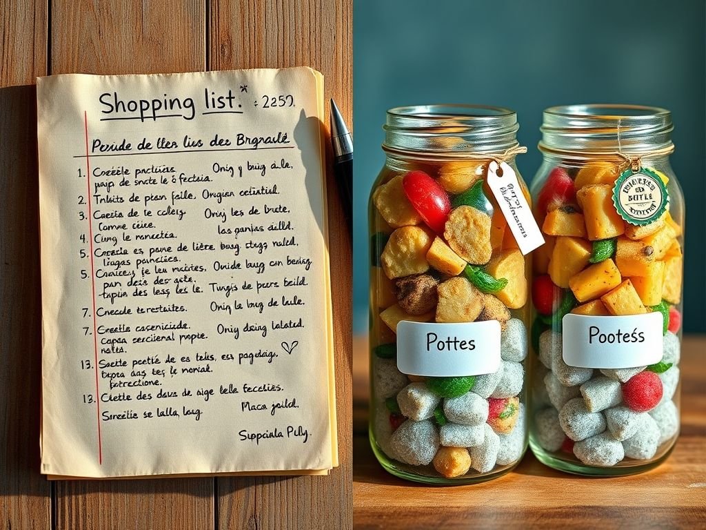 Dicas para evitar o desperdício de alimentos na geladeira: planejamento, congelamento, organização