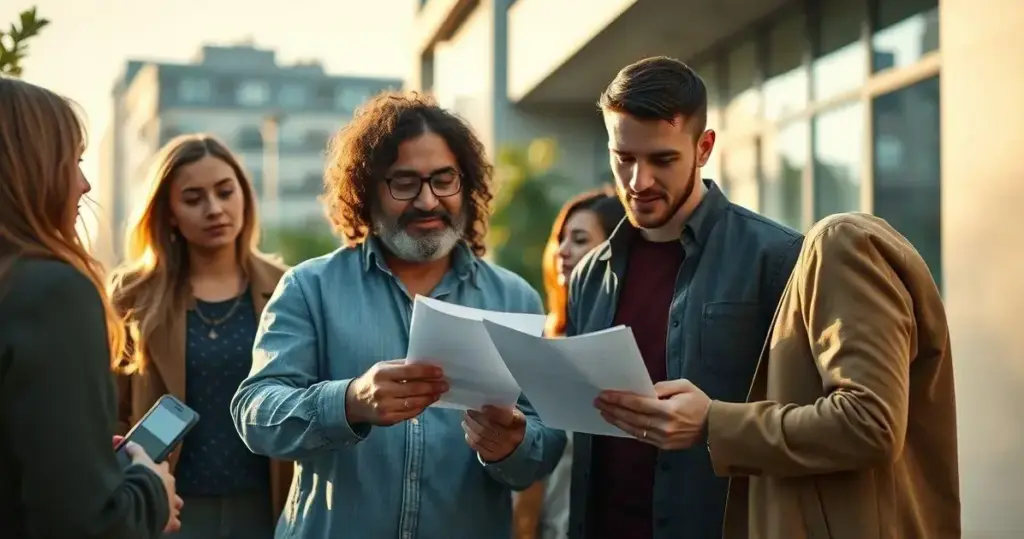 uso de carta de crédito em imóvel