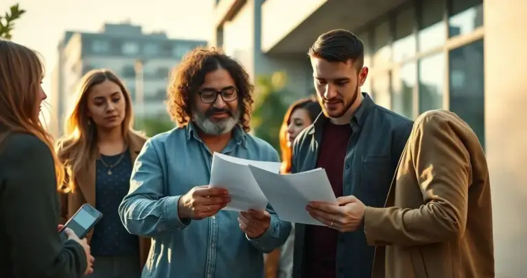 uso de carta de crédito em imóvel