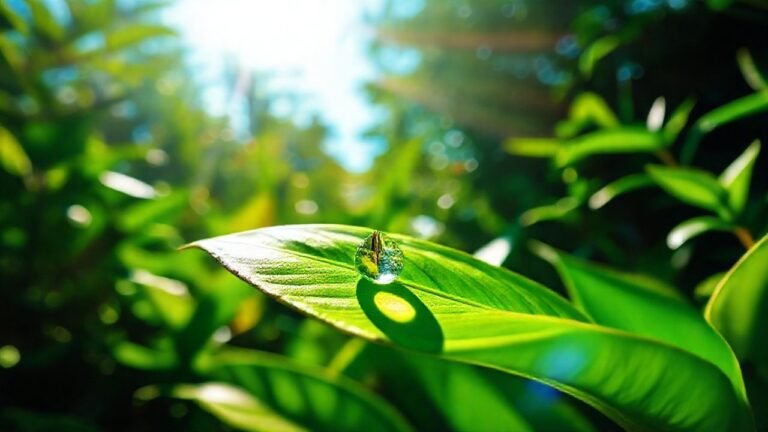 Rega no Calor Sem Erro: O Que Acontece Se Você Ignorar Este Guia?