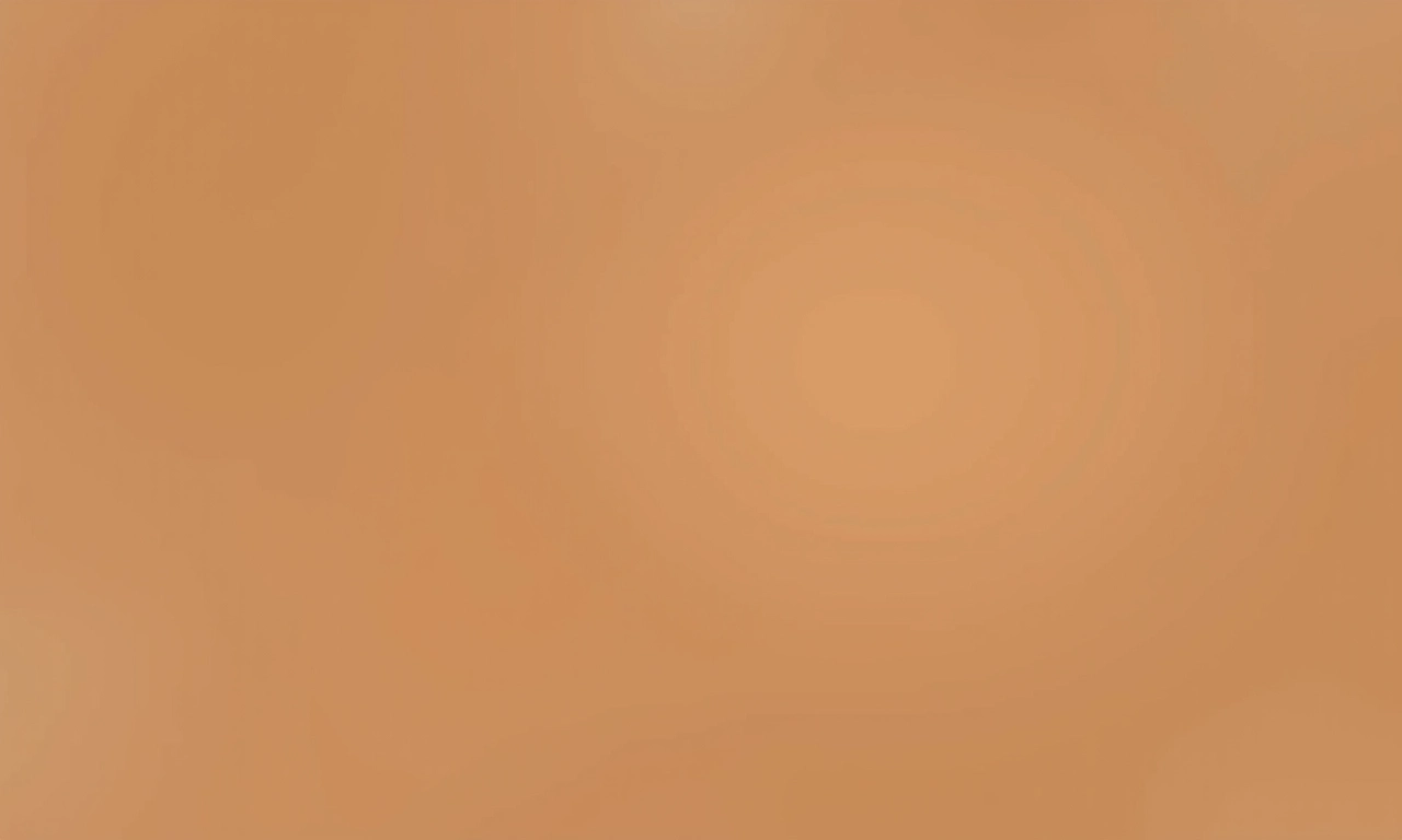 Esfoliação suave da pele para renovação celular.