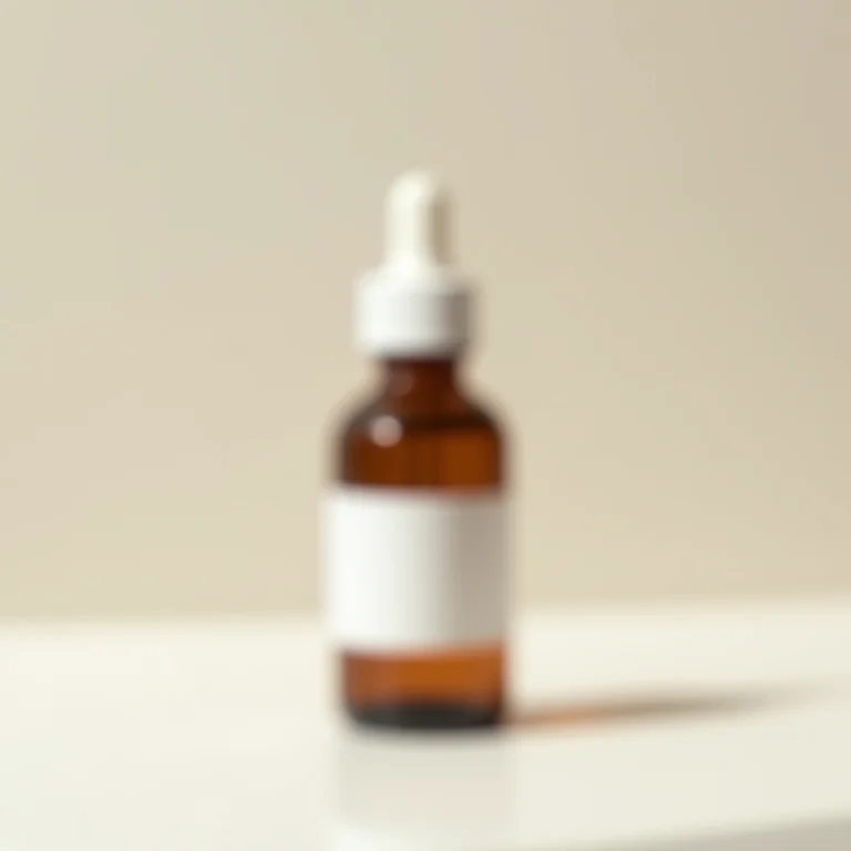 Água oxigenada para clarear solados brancos