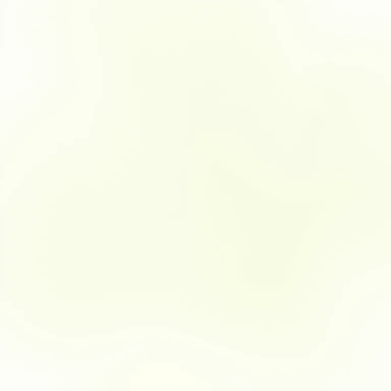 Diversidade de folhas de árvores para identificação.