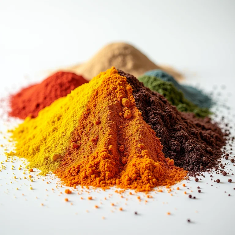 Fertilizante NPK para plantas