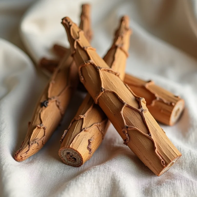 Fotografia detalhada da casca de Castanha da Índia.