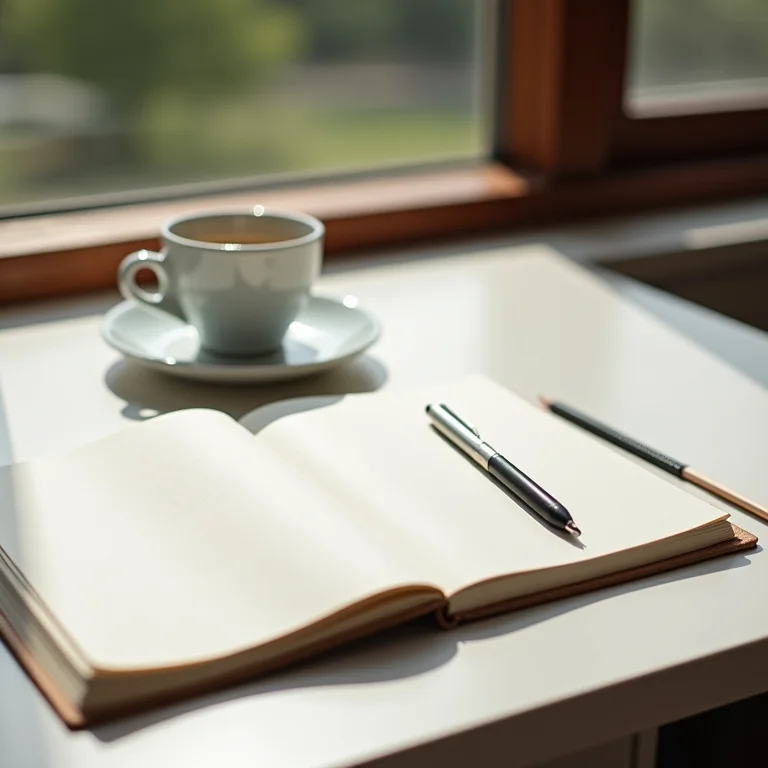 Melhores práticas para evitar problemas futuros na área de transferência