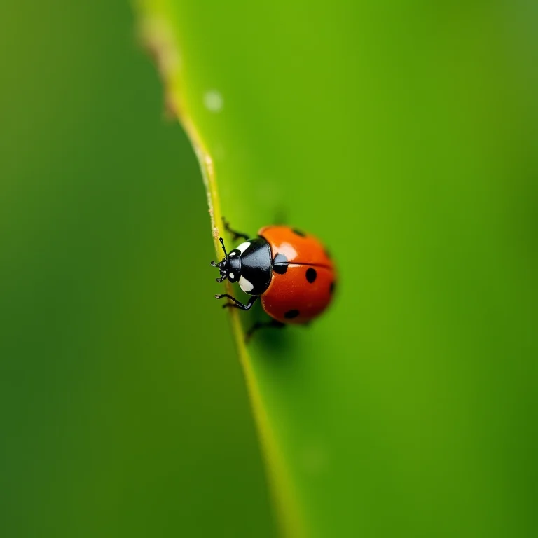 Métodos naturais para proteger jacarandá-mimoso contra pragas