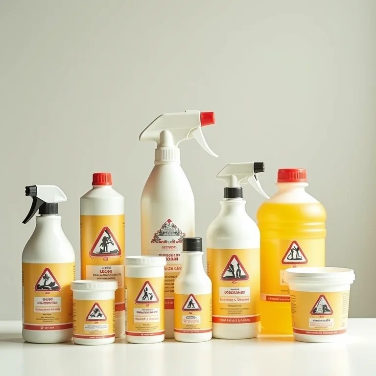 Nematicidas para controle químico de nematoides