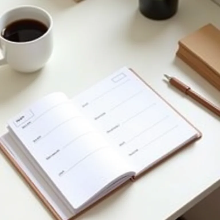 Planner de orçamento personalizado