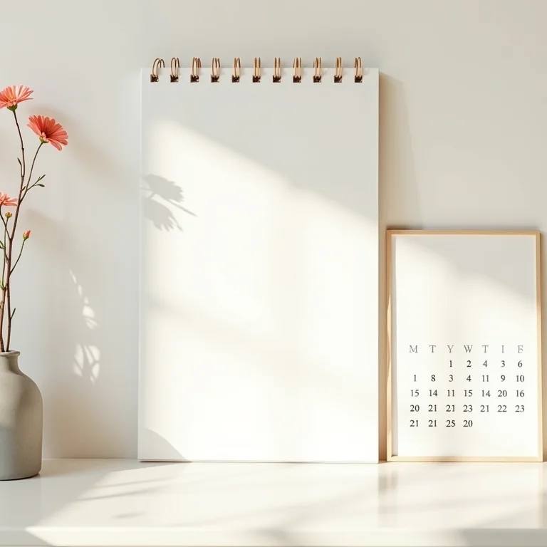 Roteiro de stop motion