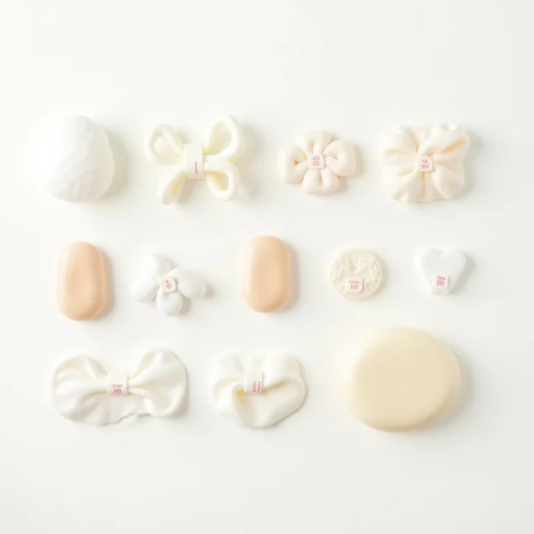 Top 10 de PANCs para iniciantes.