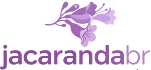 Jacaranda