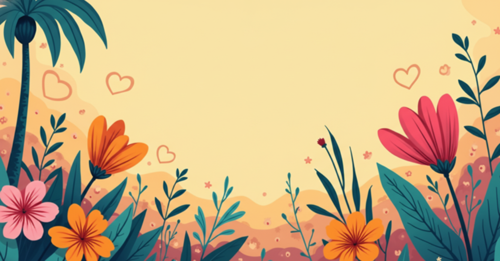 Como escolher as melhores flores para namorada