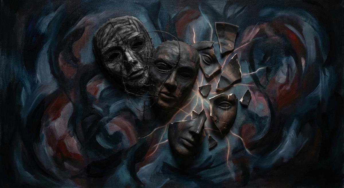 Conclusão: impacto e legado do filme Conclusão: impacto e legado do filme