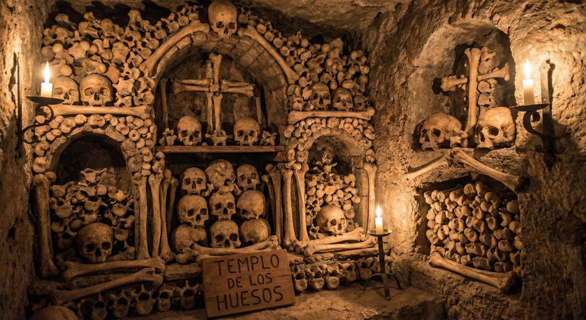 Personagens principais e atuações de destaque Personagens principais e atuações de destaque