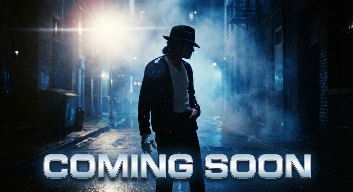 O legado de Michael Jackson retratado no filme O legado de Michael Jackson retratado no filme