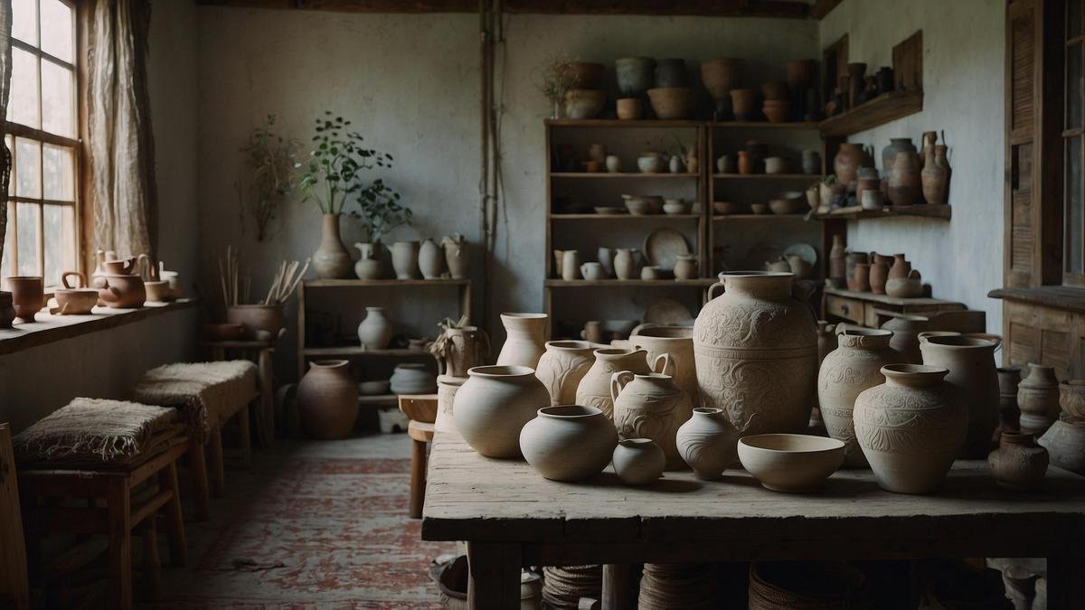 Ideias econômicas para renovar a casa