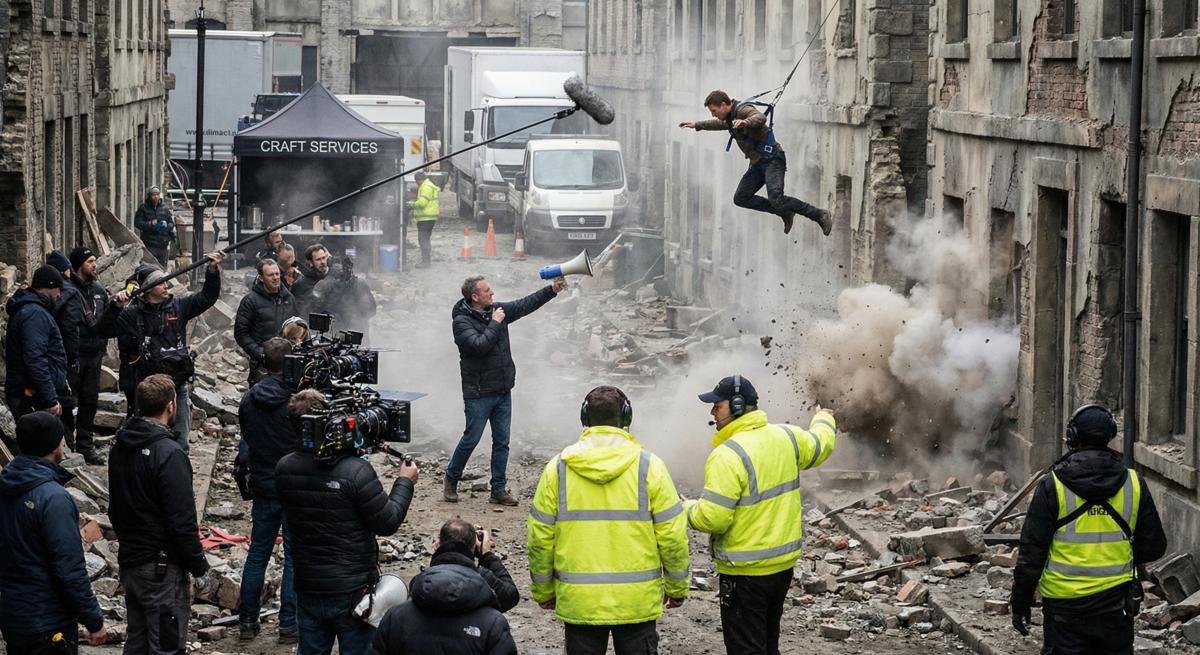 Temas centrais e mensagens Temas centrais e mensagens