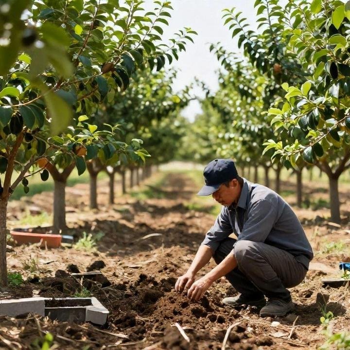 Cuidados essenciais para o cultivo saudável