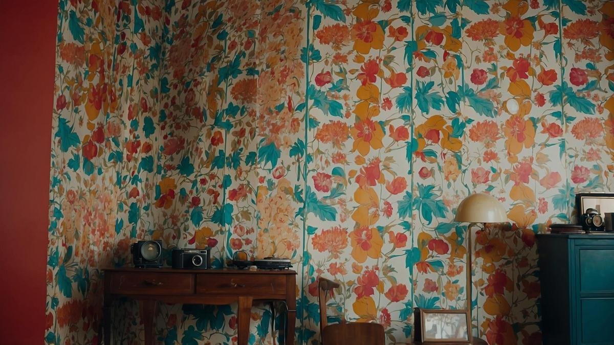 Dicas para renovar a decoração sem grandes reformas