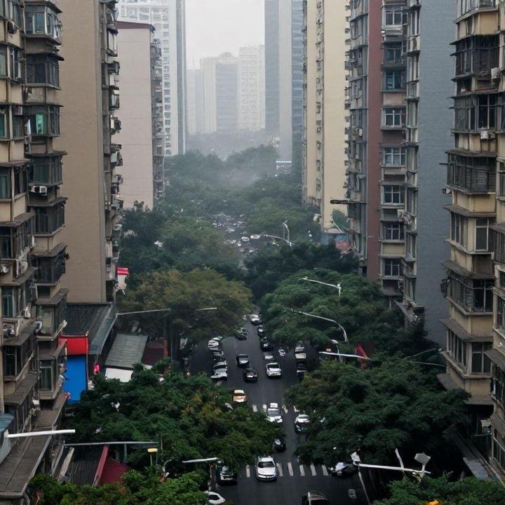 Conclusão: a conexão vital com as árvores