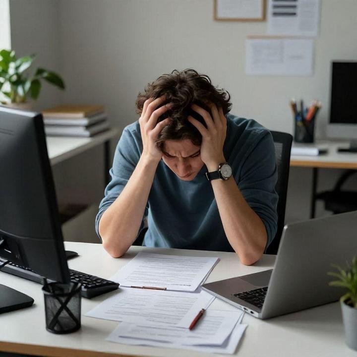 Conclusão: o caminho para a produtividade extrema Conclusão: o caminho para a produtividade extrema