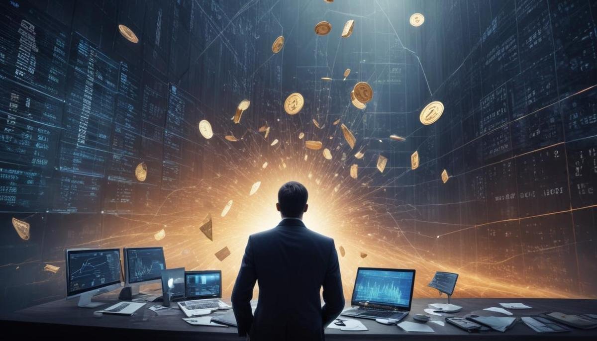 Conclusão e próximos passos para adotar a economia inteligente Conclusão e próximos passos para adotar a economia inteligente