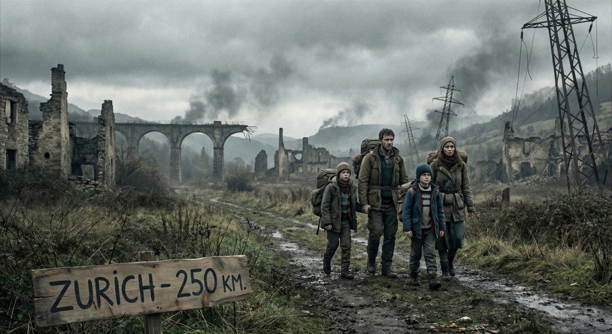 Sinopse e contexto do filme Sinopse e contexto do filme