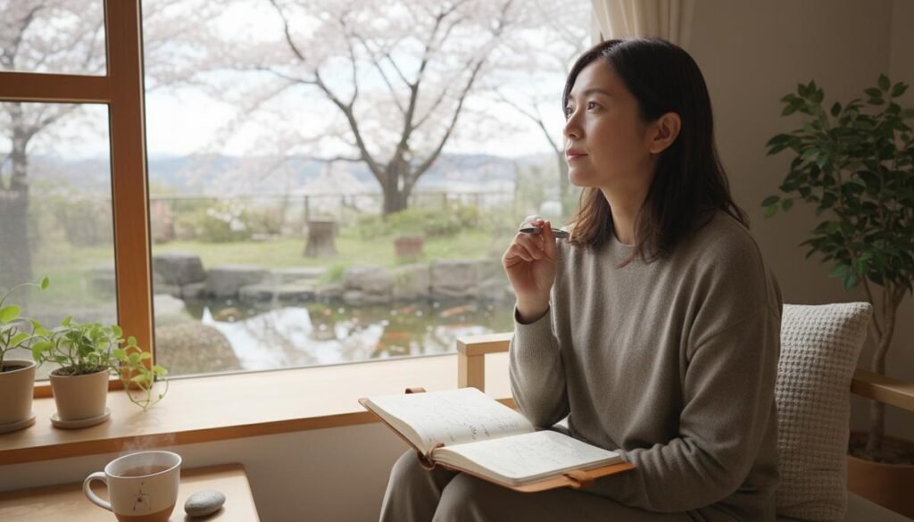 Dicas práticas para transformar sua rotina: hábitos simples que fazem diferença Dicas práticas para transformar sua rotina: hábitos simples que fazem diferença