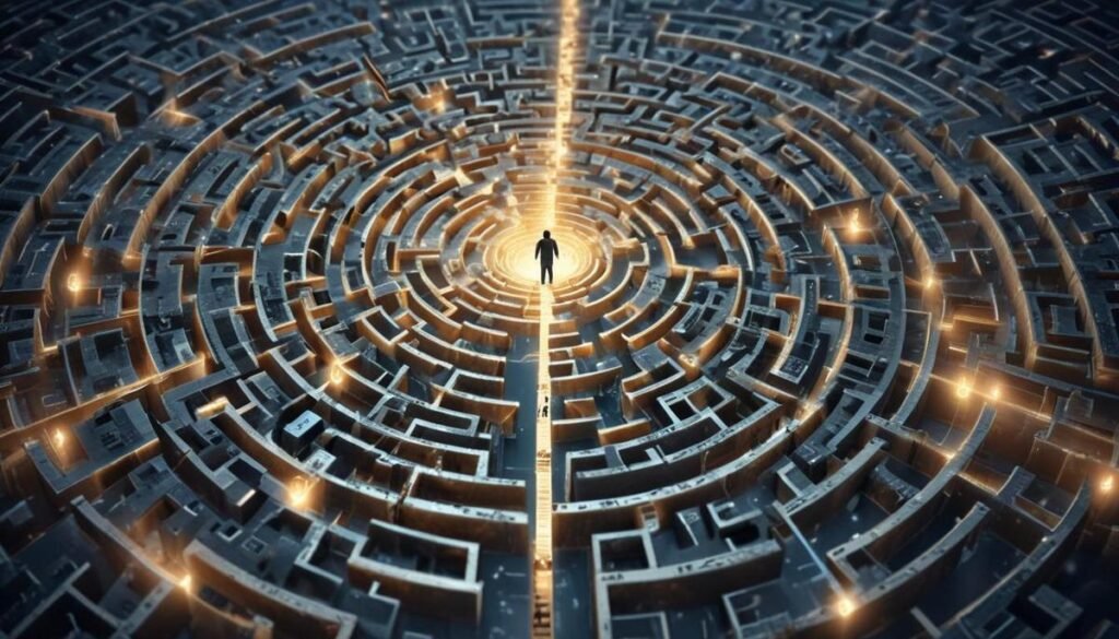 Economia inteligente: como transformar seu futuro financeiro com estratégias eficazes Economia inteligente: como transformar seu futuro financeiro com estratégias eficazes