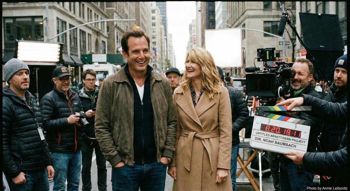 Contexto de produção e lançamento Contexto de produção e lançamento