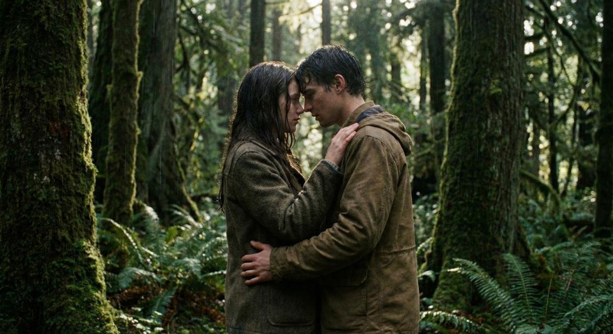 Diretor e equipe de produção Diretor e equipe de produção