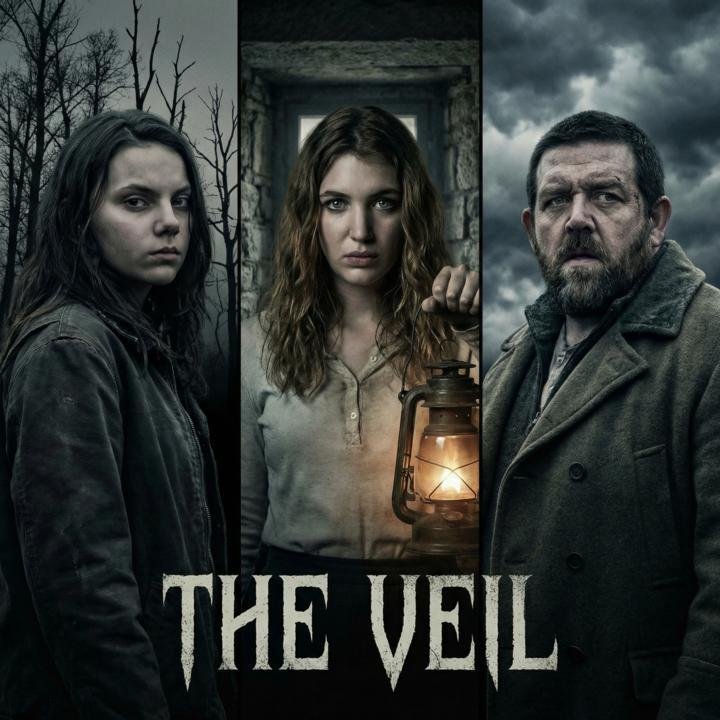 Análise do terror e estilo do filme Análise do terror e estilo do filme