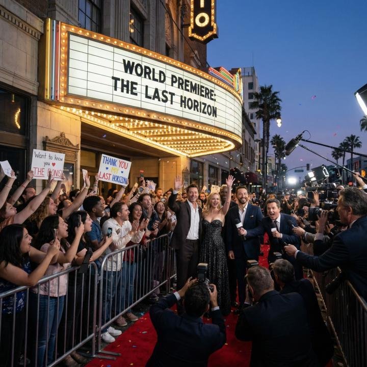 Conclusão e impacto futuro