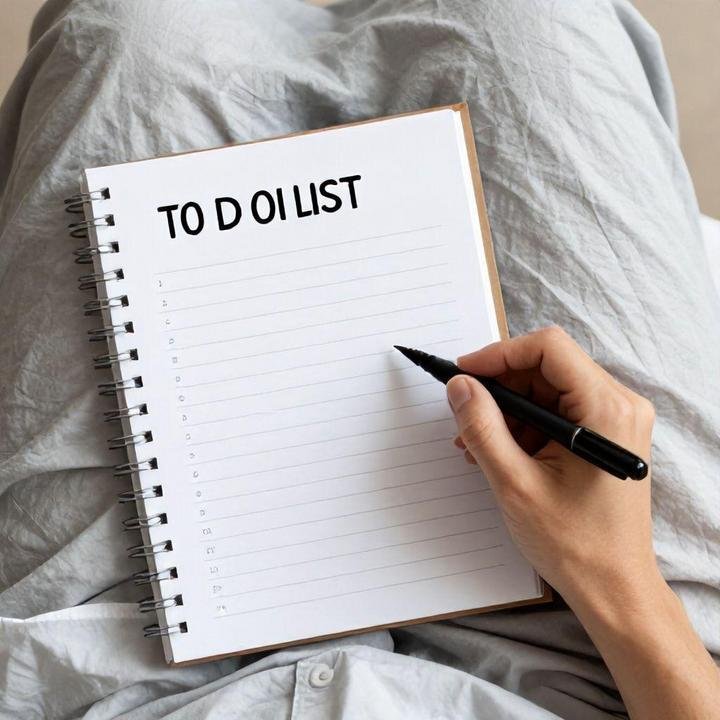 Ferramentas e métodos para potencializar resultados Ferramentas e métodos para potencializar resultados