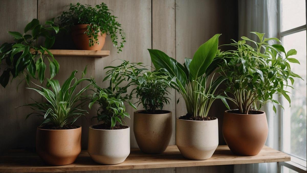 Criatividade no uso de móveis multifuncionais