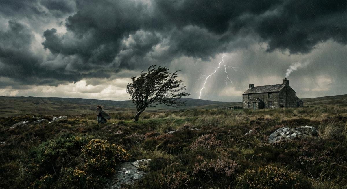 A origem do clássico e sua influência no cinema A origem do clássico e sua influência no cinema
