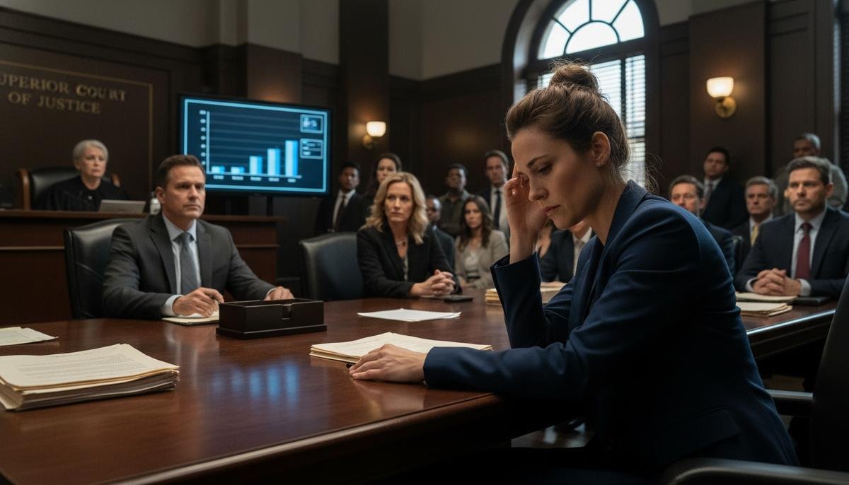 Data de lançamento e detalhes da produção