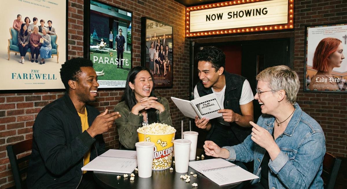 Conclusão Conclusão