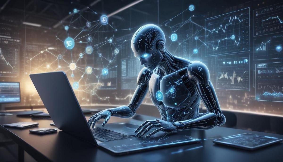 Como aplicar a economia inteligente no cotidiano Como aplicar a economia inteligente no cotidiano