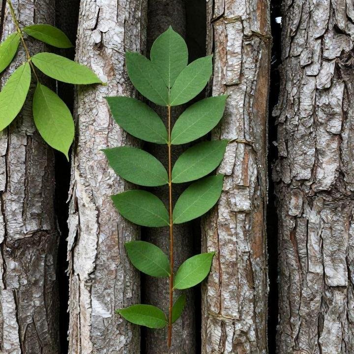 Como plantar e cuidar de árvores em casa