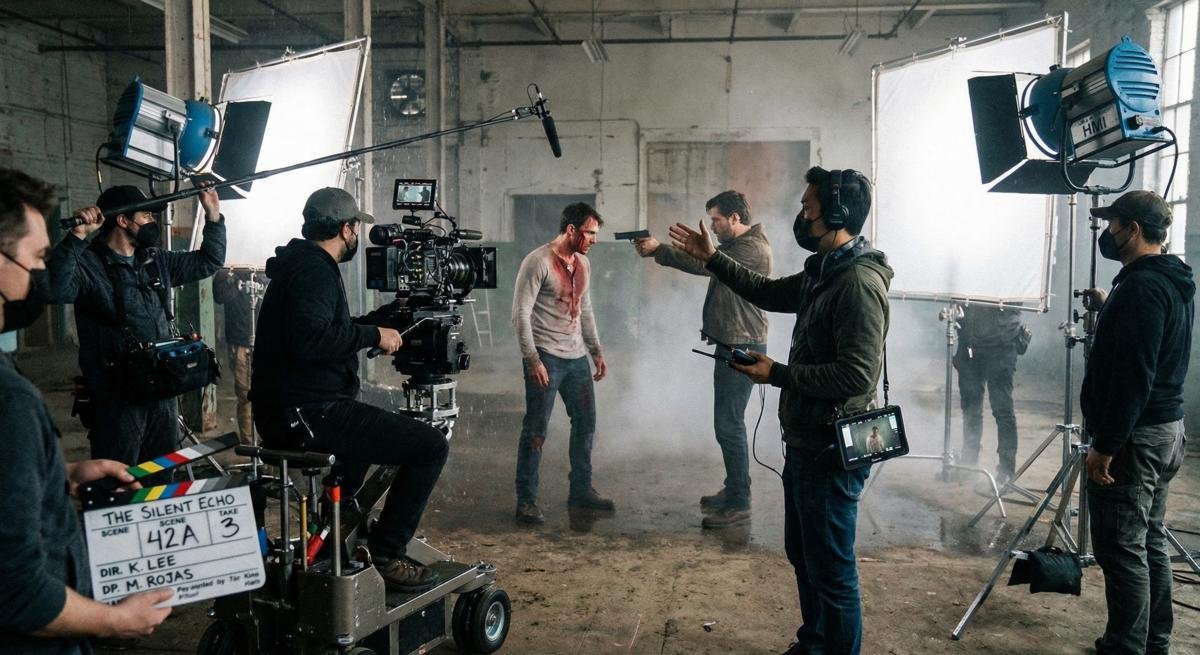 Temas e simbolismos no filme