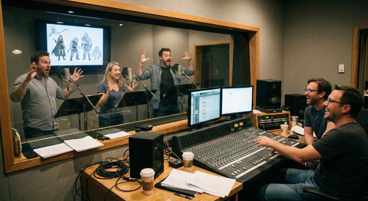 Recepção crítica e pública