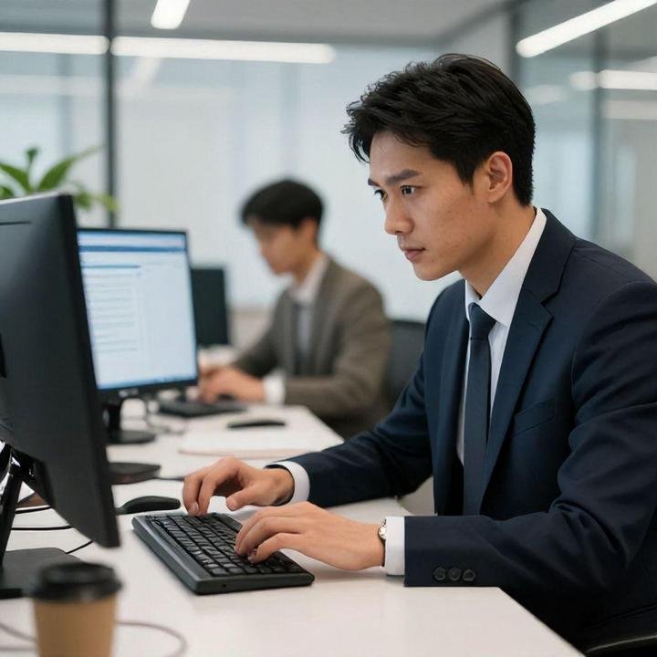 O que é produtividade extrema? O que é produtividade extrema?