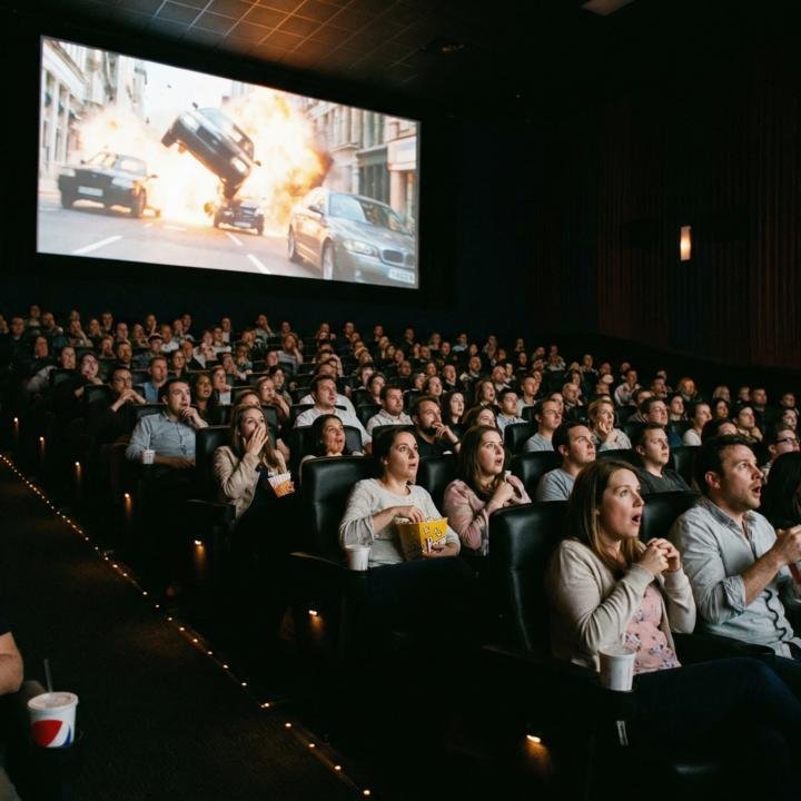 Conclusão Conclusão