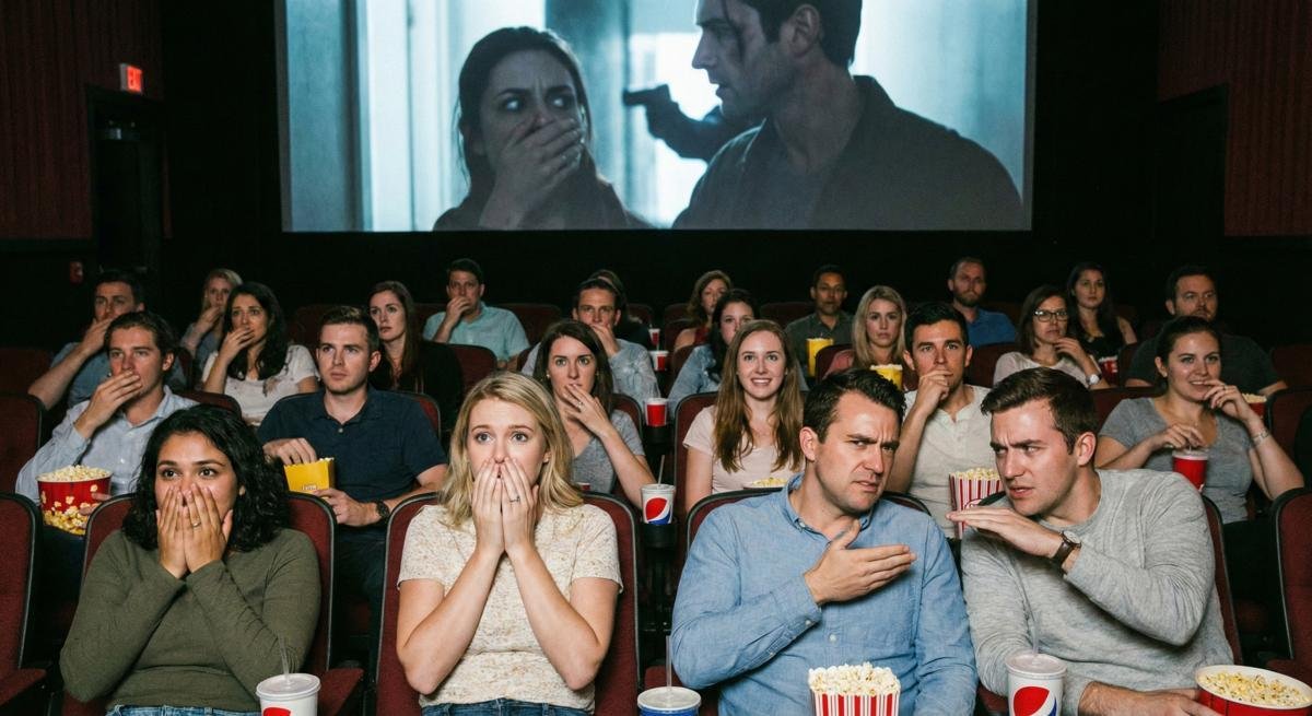 Conclusão Conclusão